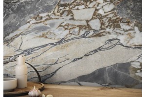 MINERAL STONE