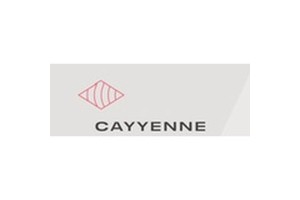 CAYYENNE