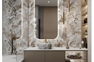DECORS
