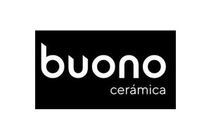 BUONO CERAMICA