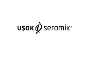 USAK