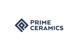 PRIME CERAMICS