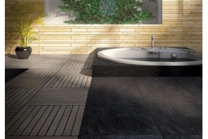 RIVERSTONE