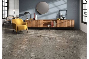 FRAMMENTA