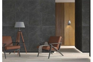 LEVANTE STONE