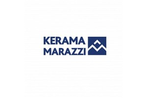 KERAMA MARAZZI