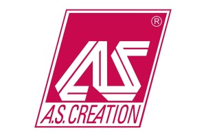 AS CREATION