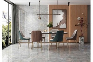 MARBLE COLLECTION