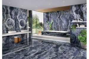 ONYX DIAMOND