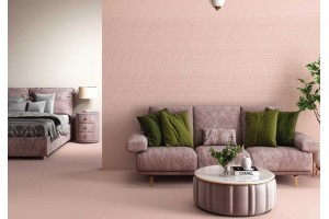 DESIGN COLORS