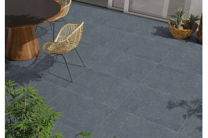 2cm (60*60)