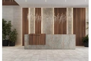 EXOTICA DESIGN