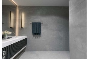 BETON