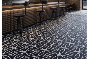 CARPETS