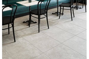 CONCRETO