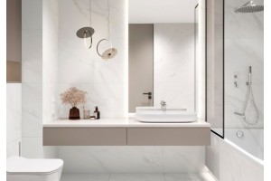 CALACATTA MICHAEL
