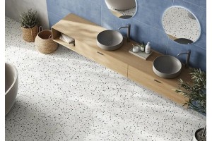 TERRAZZO