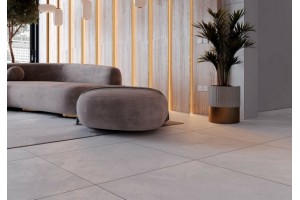 EXOTICA STONE