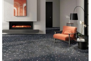 GRANITES
