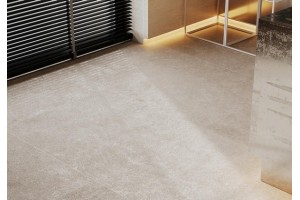 EXOTICA CEMENT