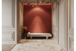 EXOTICA MARBLE