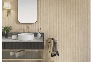 MINIMAL WOOD