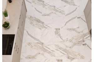 MARBLE