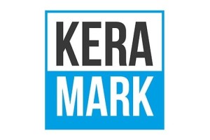 KERAMARK