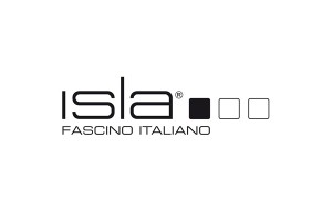 ISLA TILES