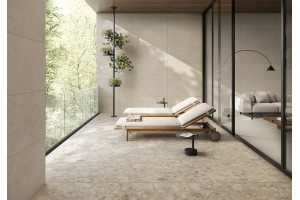 SANDSTONE