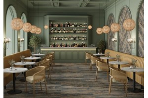 SAVOY