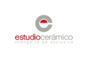 ESTUDIO CERAMINO
