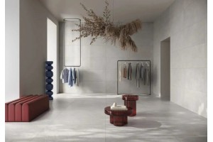 CEMENTBASE
