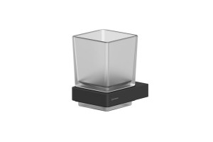 CUBO black