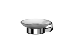 ERGO chrome