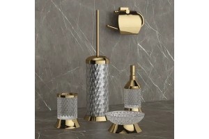 IMPERIALE
