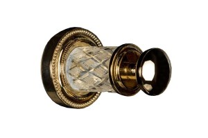 MURANO CRYSTAL