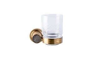 ROYALE CRISTAL