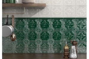 САЛИНАС