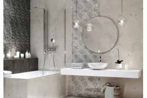TERRAZZO