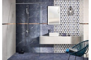 CHIC STONE (DOMINO)