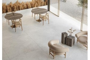 LINEN MUSEUM