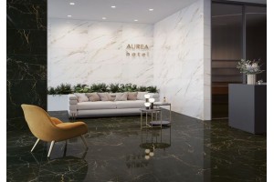 AUREA