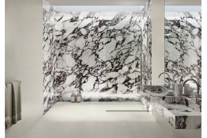 MEDICELA MARBLE