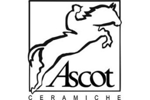 ASCOT