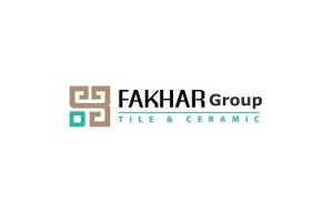 FAKHAR