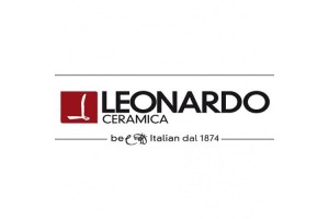 LEONARDO