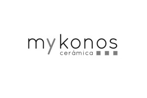 MYKONOS