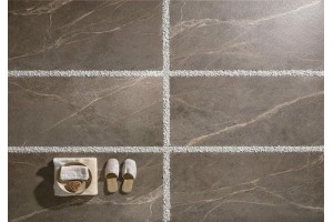 SOAP STONE