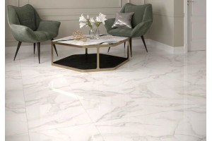 CARRARA